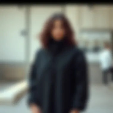 Magnificent An In-Depth Analysis of Slate Clothes: A Comprehensive Guide