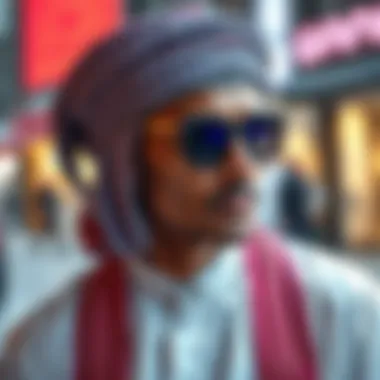 Magnificent Exploring Men’s Jalabiya: A Comprehensive Guide to Online Shopping