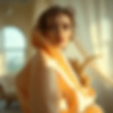 Magnificent Exploring Milk Silk Fabric: A Comprehensive Overview