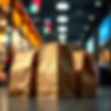 Magnificent Exploring the Impact and Utility of Heavy Duty Brown Paper Bags with Handles Magnificent Exploring the Impact and Utility of Heavy Duty Brown Paper Bags with Handles