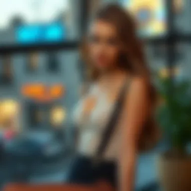 Magnificent Exploring the Multifaceted World of Suspender Pantyhose Magnificent Exploring the Multifaceted World of Suspender Pantyhose