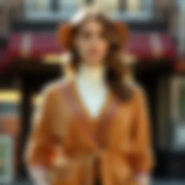 Magnificent Exploring the Women's Belted Cardigan Sweater: A Comprehensive Guide Magnificent Exploring the Women's Belted Cardigan Sweater: A Comprehensive Guide