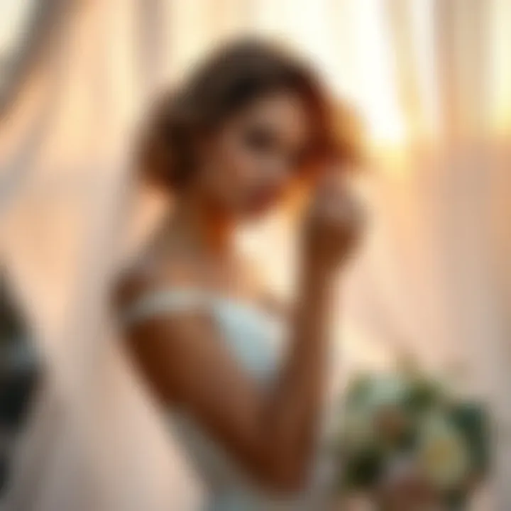 Magnificent Exploring Women's White Dresses for Bridal Showers