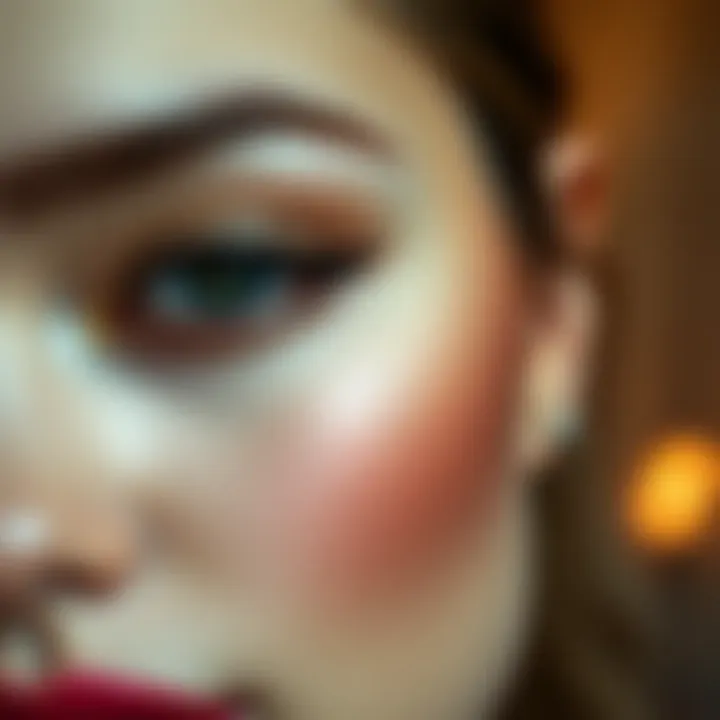 Magnificent The Comprehensive Guide to At-Home Lash Tint Kits