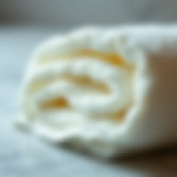 Magnificent The Ideal Makeup Remover Towel: An In-Depth Analysis