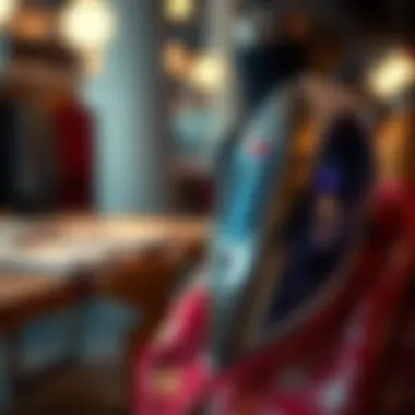 Magnificent The Importance of Iron Protector Cloth in Fashion Maintenance Magnificent The Importance of Iron Protector Cloth in Fashion Maintenance