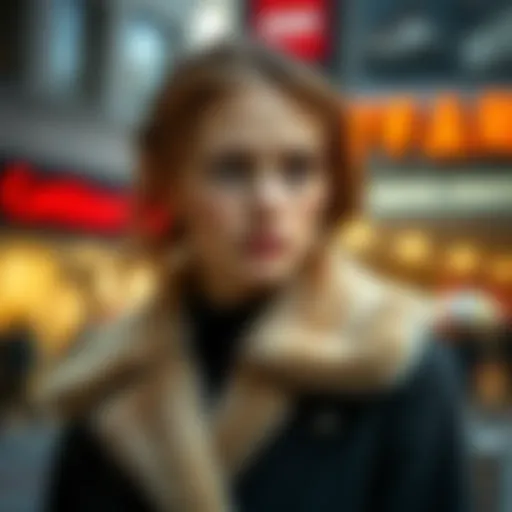 A Comprehensive Guide to Replacement Snaps for Coats Introduction
