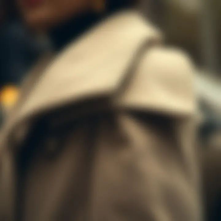 A Comprehensive Guide to Replacement Snaps for Coats Summary