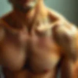 A Comprehensive Guide to Trimming Armpit Hair Introduction