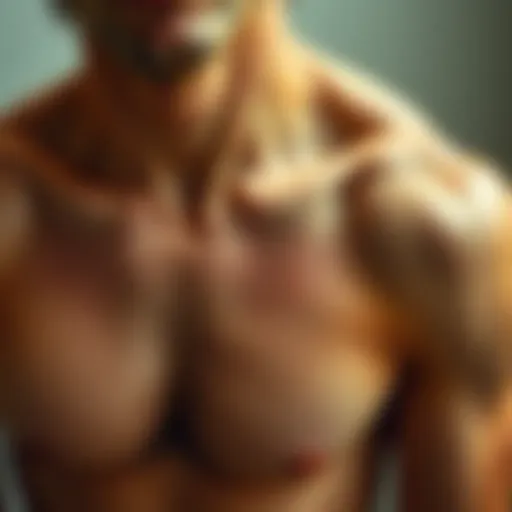 A Comprehensive Guide to Trimming Armpit Hair Introduction