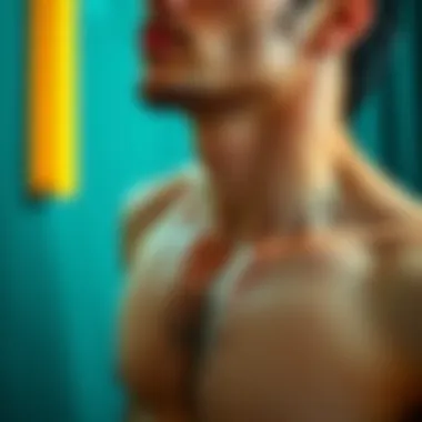 Notable A Comprehensive Guide to Trimming Armpit Hair Notable A Comprehensive Guide to Trimming Armpit Hair