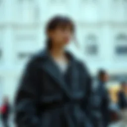 An In-Depth Analysis of Slate Clothes: A Comprehensive Guide Introduction