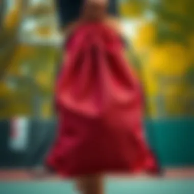 Comprehensive Guide to Choosing the Right Drawstring Bag for Basketball Summary