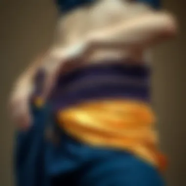 Exploring Belly Dancing Hip Wraps: A Comprehensive Guide Summary Exploring Belly Dancing Hip Wraps: A Comprehensive Guide Summary