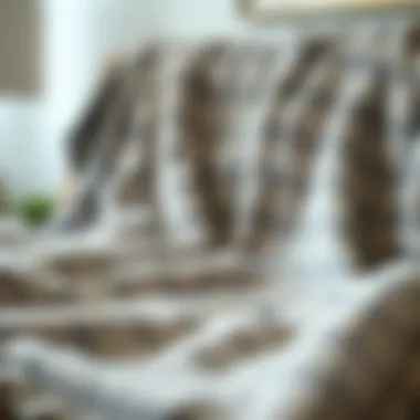 Notable Exploring Customized Father's Day Blankets: A Thoughtful Gift Idea Notable Exploring Customized Father's Day Blankets: A Thoughtful Gift Idea