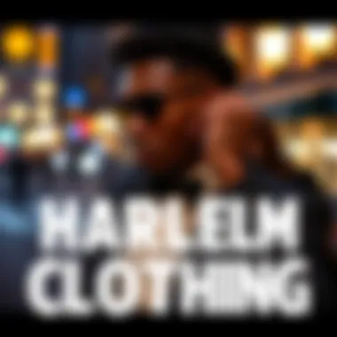 Exploring Harlem Nights Men's Clothing: A Comprehensive Guide Summary Exploring Harlem Nights Men's Clothing: A Comprehensive Guide Summary