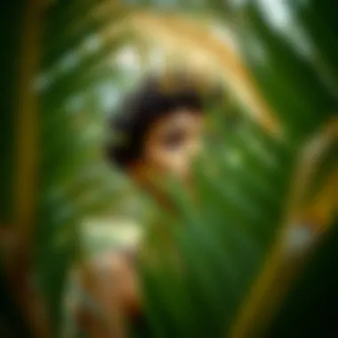 Notable Exploring Large Palm Leaves Artificial: A Comprehensive Guide Notable Exploring Large Palm Leaves Artificial: A Comprehensive Guide
