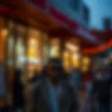 Exploring Men’s Jalabiya: A Comprehensive Guide to Online Shopping Introduction