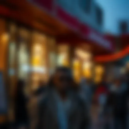 Exploring Men’s Jalabiya: A Comprehensive Guide to Online Shopping Introduction
