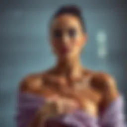 Exploring Painless Home Waxing Kits: A Comprehensive Guide Introduction