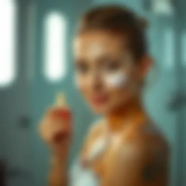 Notable Exploring Painless Home Waxing Kits: A Comprehensive Guide