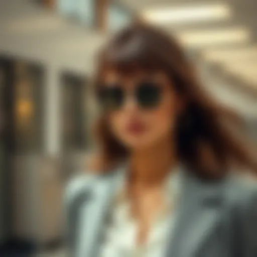 Exploring Preppy Business Casual for Women: A Comprehensive Guide Introduction