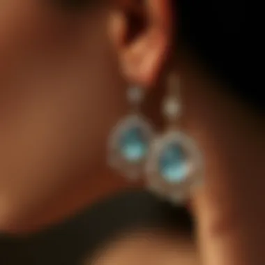 Notable Exploring S925 Earrings: A Comprehensive Insight Notable Exploring S925 Earrings: A Comprehensive Insight