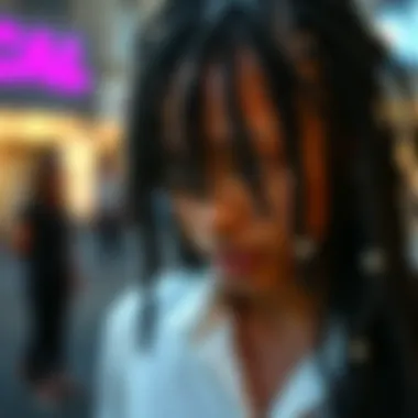 Notable Exploring Six-Inch Dread Extensions: A Comprehensive Guide Notable Exploring Six-Inch Dread Extensions: A Comprehensive Guide