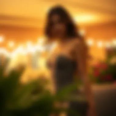 Exploring the Allure of Cute Tight Dresses Introduction Exploring the Allure of Cute Tight Dresses Introduction