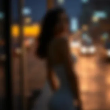 Notable Exploring the Allure of Cute Tight Dresses