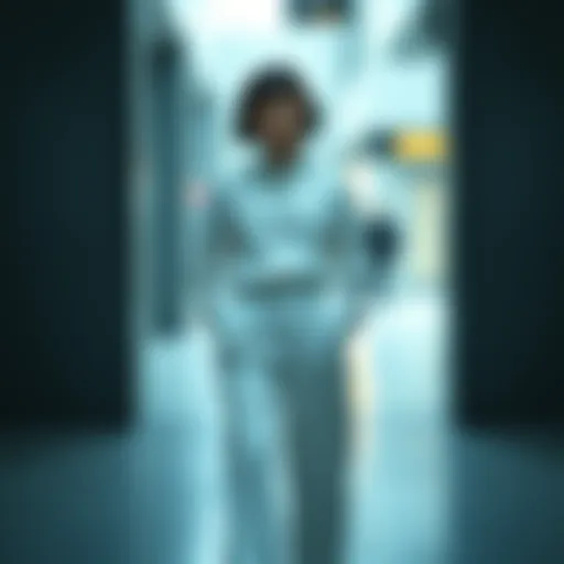 Exploring the Two Piece Long Sleeve Pants Set: A Comprehensive Guide Introduction