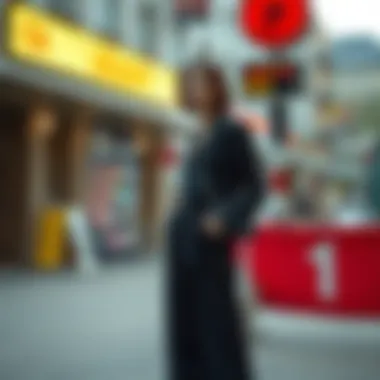 Notable Exploring the Two Piece Long Sleeve Pants Set: A Comprehensive Guide