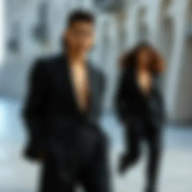 Exploring the Two Piece Long Sleeve Pants Set: A Comprehensive Guide Summary Exploring the Two Piece Long Sleeve Pants Set: A Comprehensive Guide Summary