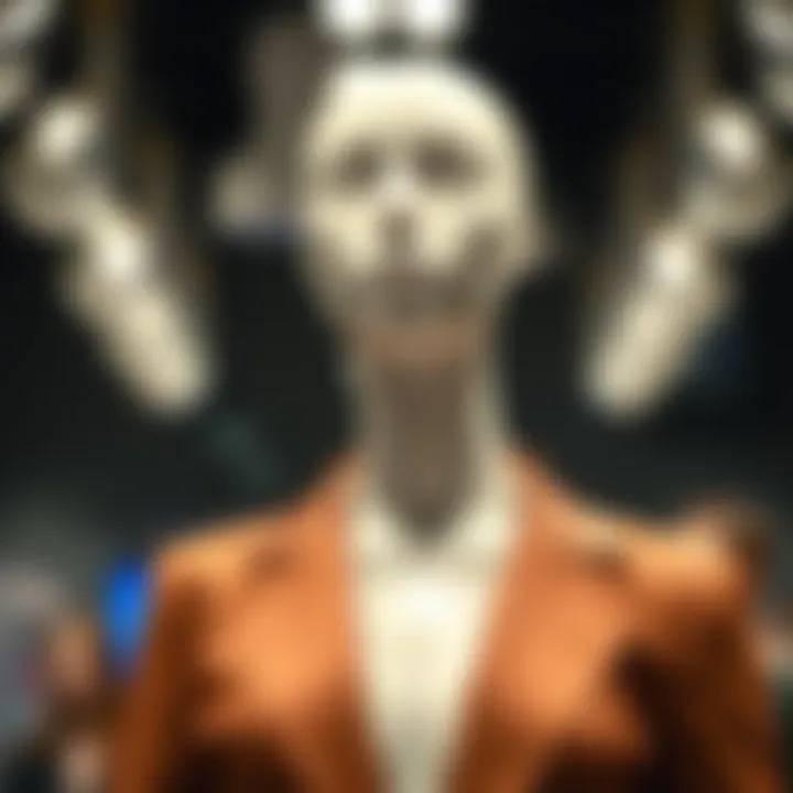 Notable Navigating the Mannequin Purchase Landscape: Insights and Considerations