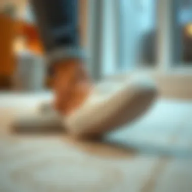 Notable Safety Slippers for the Elderly: A Comprehensive Guide