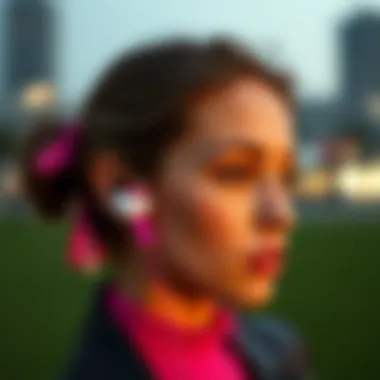 Notable The Aesthetic and Practical Aspects of Hello Kitty Ear Buds Notable The Aesthetic and Practical Aspects of Hello Kitty Ear Buds