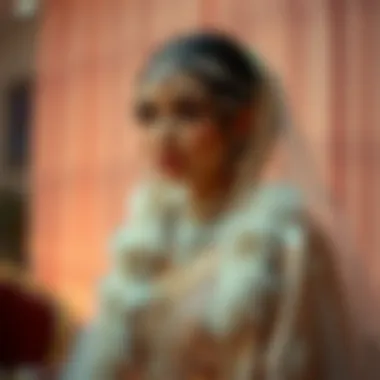 Notable The Allure of Bling Weddings: A Comprehensive Exploration Notable The Allure of Bling Weddings: A Comprehensive Exploration