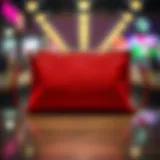 The Casual Clutch Purse: An Integral Fashion Statement Introduction