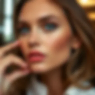 Notable The Comprehensive Guide to At-Home Lash Tint Kits
