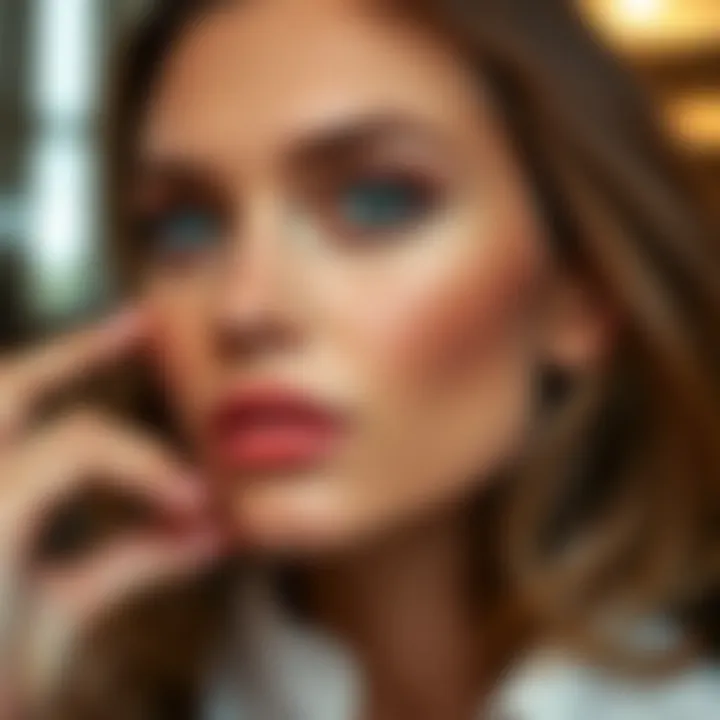 Notable The Comprehensive Guide to At-Home Lash Tint Kits