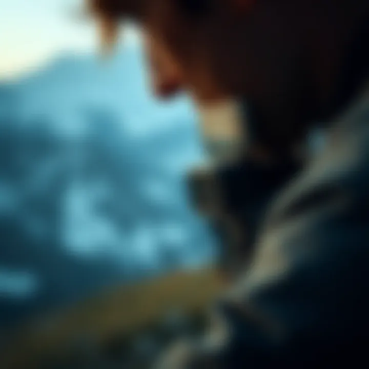 The Essential Guide to Hiking Phone Holders Summary