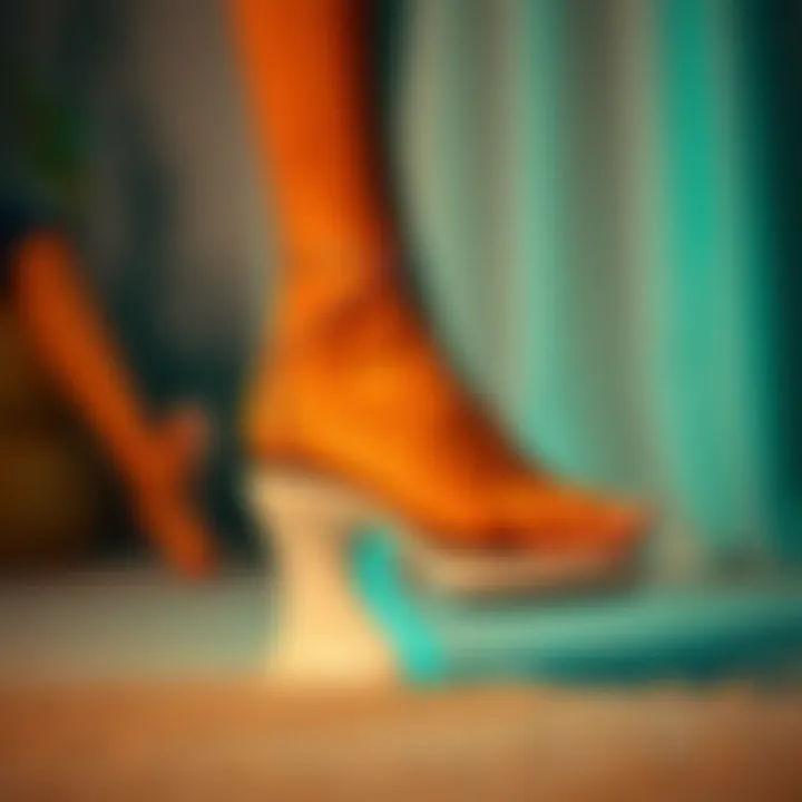 The Heel Massager: A Comprehensive Exploration of Comfort and Care Summary