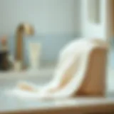 The Ideal Makeup Remover Towel: An In-Depth Analysis Introduction