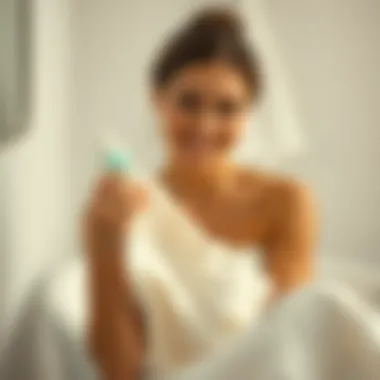 The Ideal Makeup Remover Towel: An In-Depth Analysis Summary