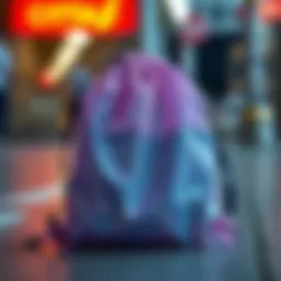 The Multifaceted Utility of Small Mesh Drawstring Bags Introduction