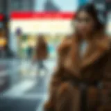 The Nuances of Plus Coats Sale: A Comprehensive Guide Introduction