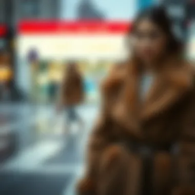 The Nuances of Plus Coats Sale: A Comprehensive Guide Introduction