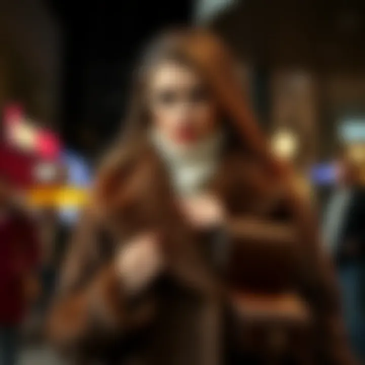 Notable The Nuances of Plus Coats Sale: A Comprehensive Guide