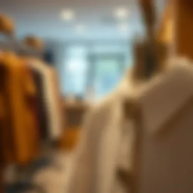 The Role of Lint Vacuum Attachments in Clothing Care Summary