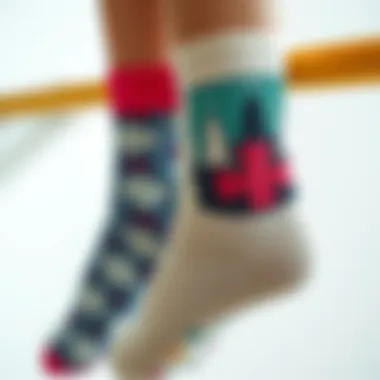 The Role of Plastic Sock Organizers in Contemporary Fashion Storage Solutions Summary The Role of Plastic Sock Organizers in Contemporary Fashion Storage Solutions Summary